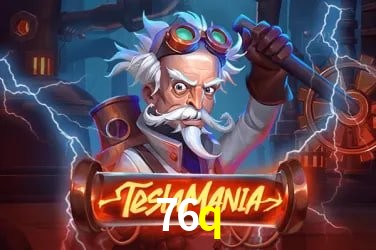 Experiência VIP 76q