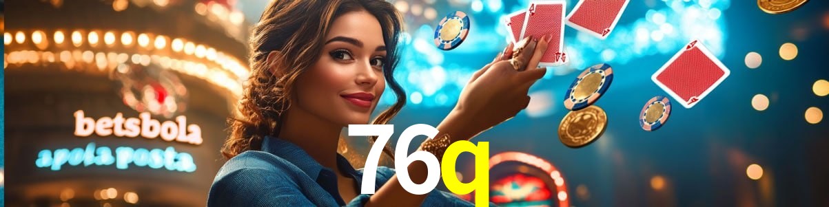 Experiência VIP 76q