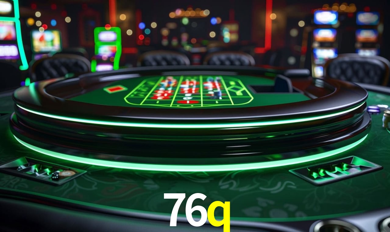 Fortune Dragon Slot - RTP 96.5%