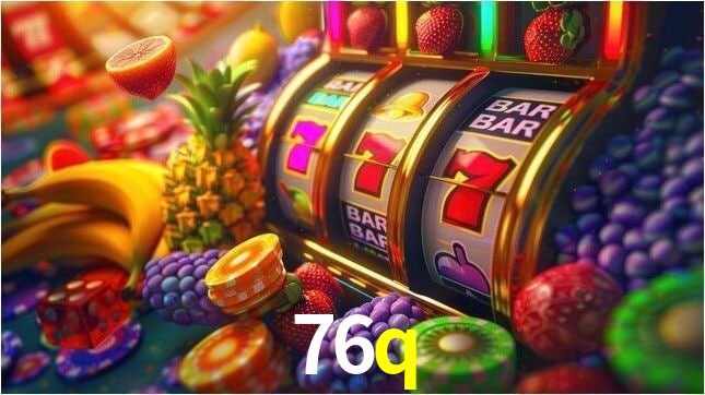 Mahjong Ways Slot - RTP 96.9%