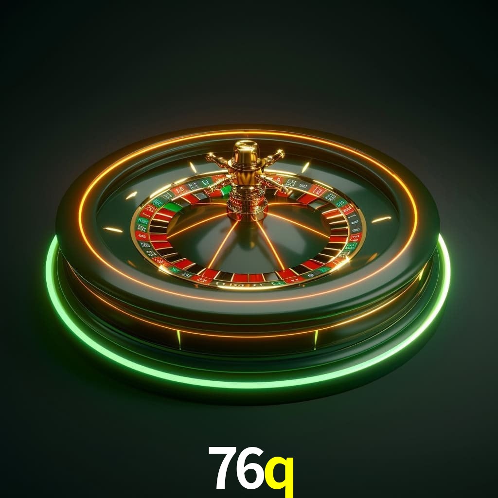 Mesa de blackjack ao vivo · vitória do jogador