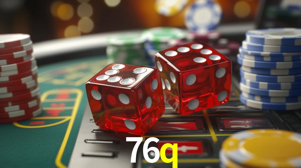 Daily Bonuses 76q