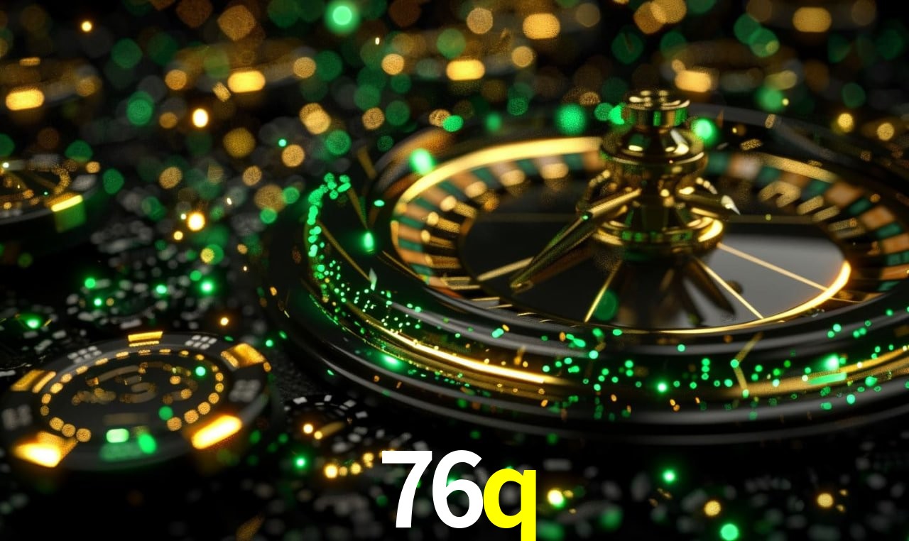 Sistemas de Segurança 76q