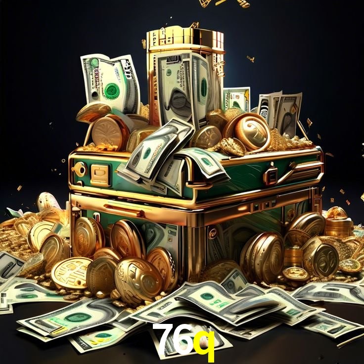 Casino Ao Vivo 76q
