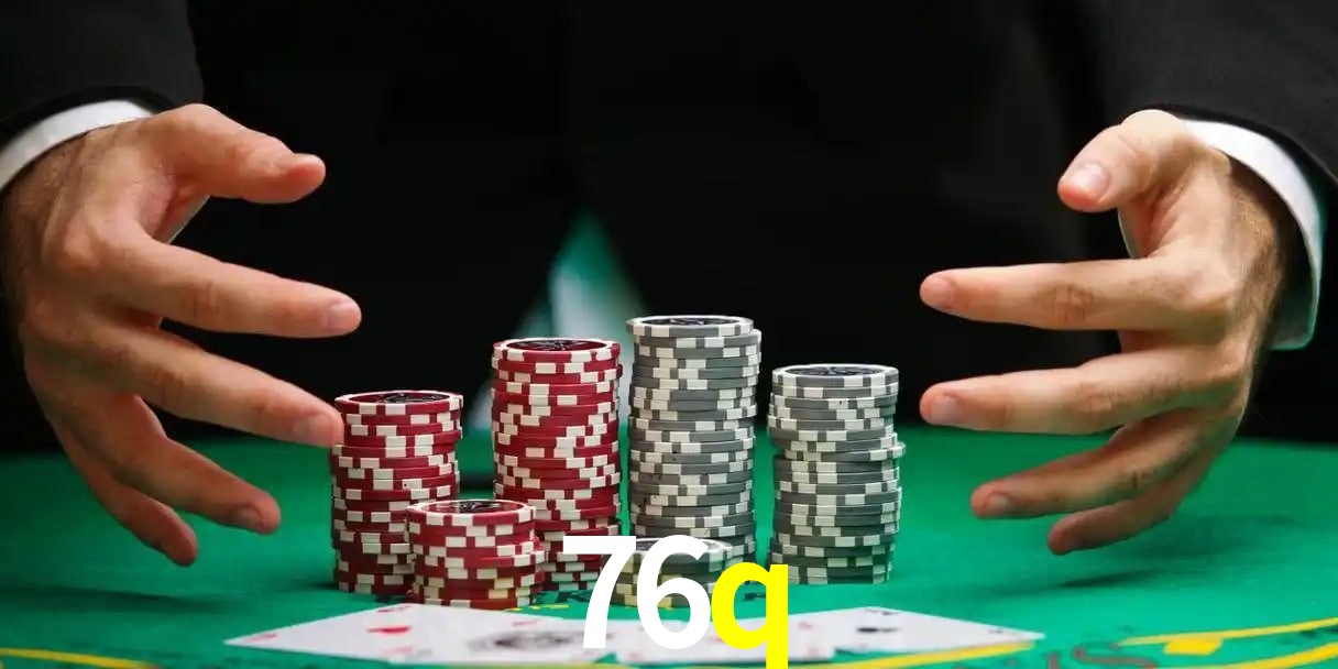 Promoção Relâmpago 76q
