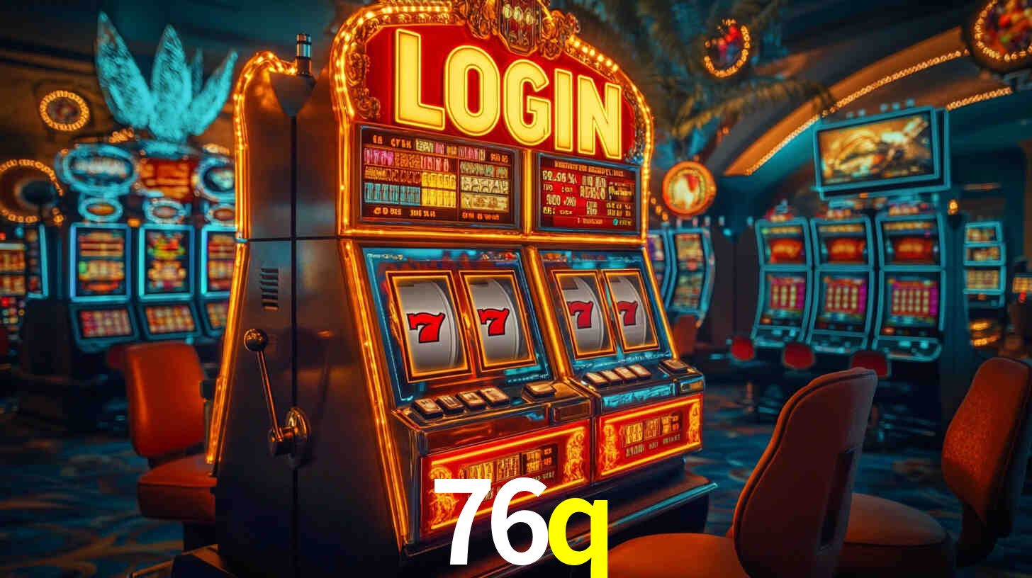76q App Interface