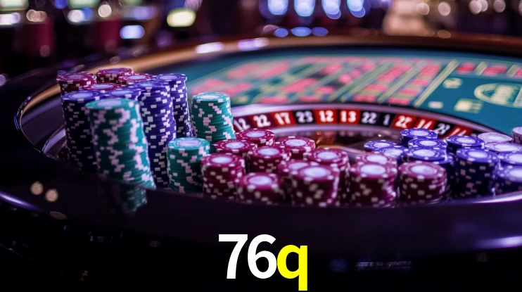 Tournaments 76q