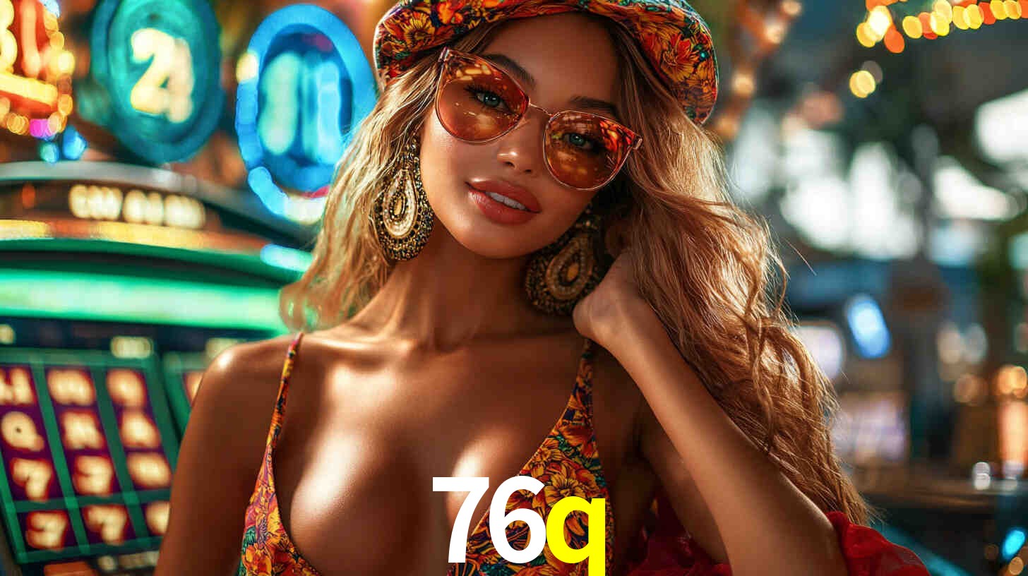 Exclusive Games 76q