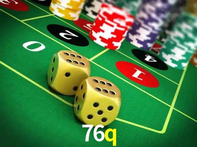 Tennis Betting 76q