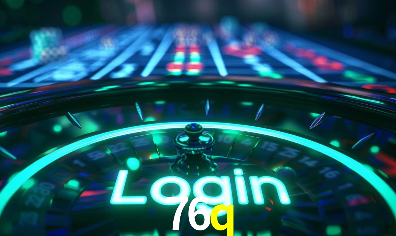 Programa VIP 76q