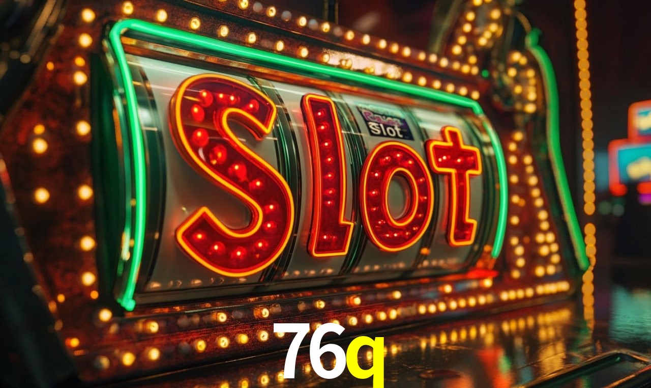 Diretório de Jogos 76q