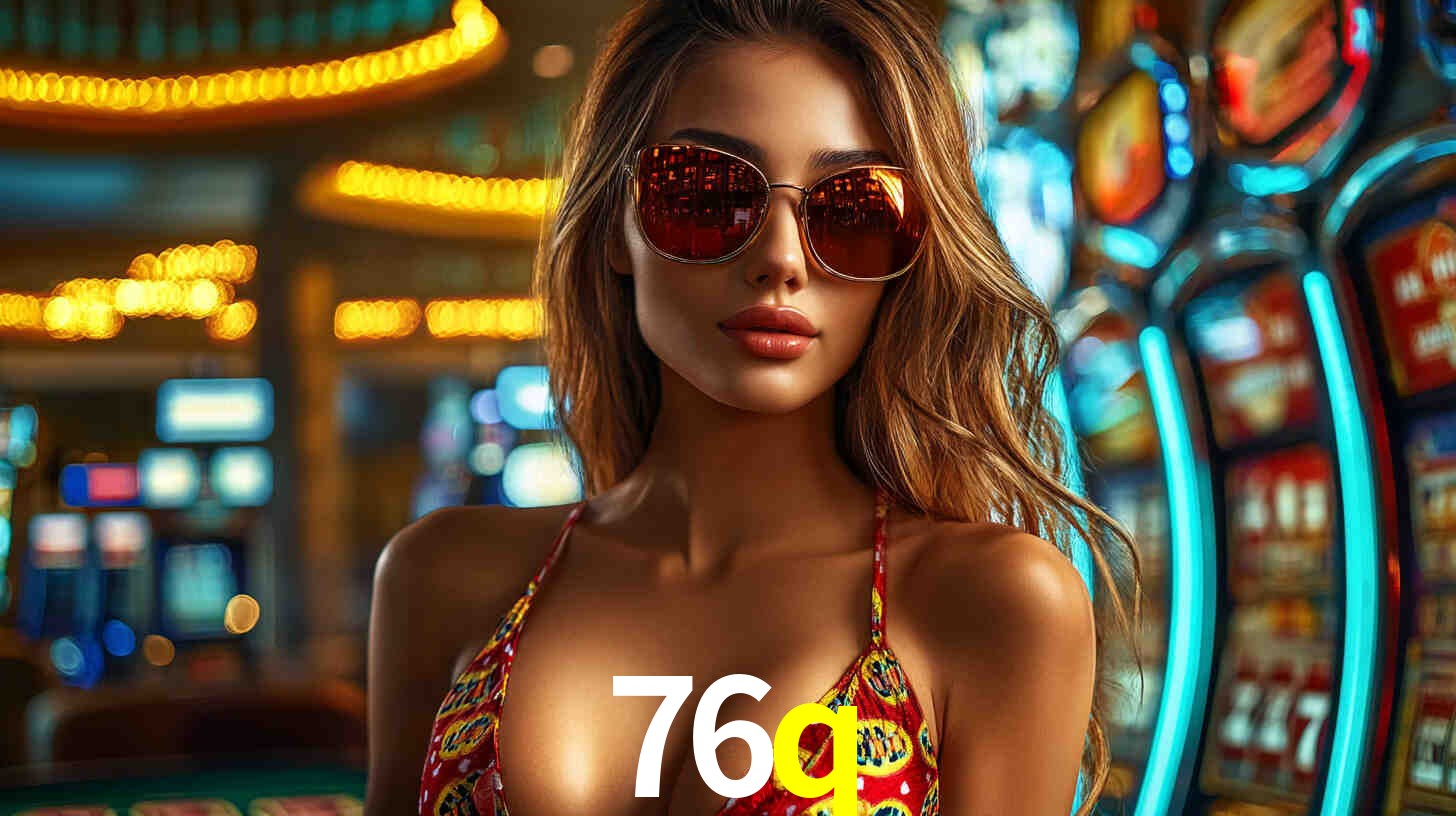 Premium Interface 76q