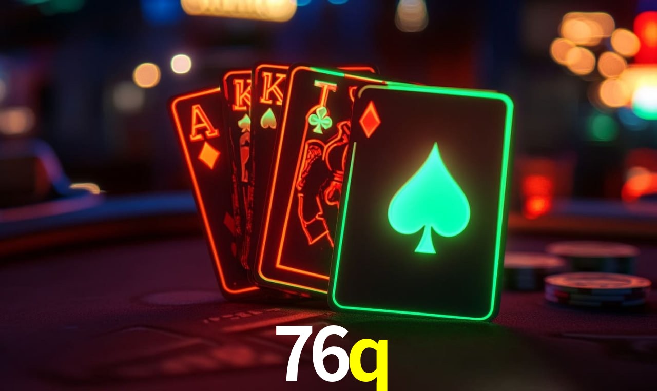 Promoções Sazonais 76q