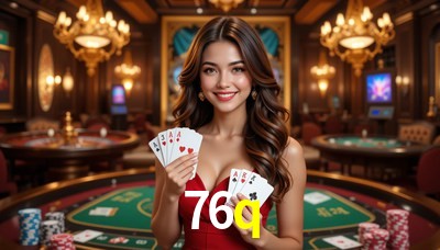 Flash Promotion 76q