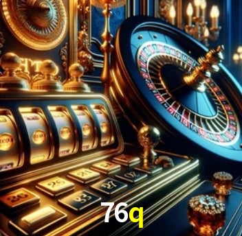 Interface Premium 76q