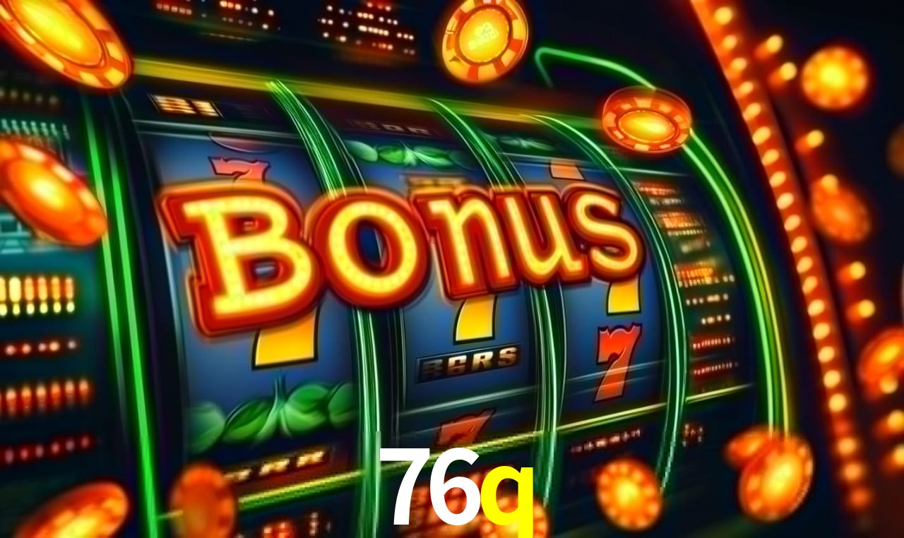 Blackjack Table 76q