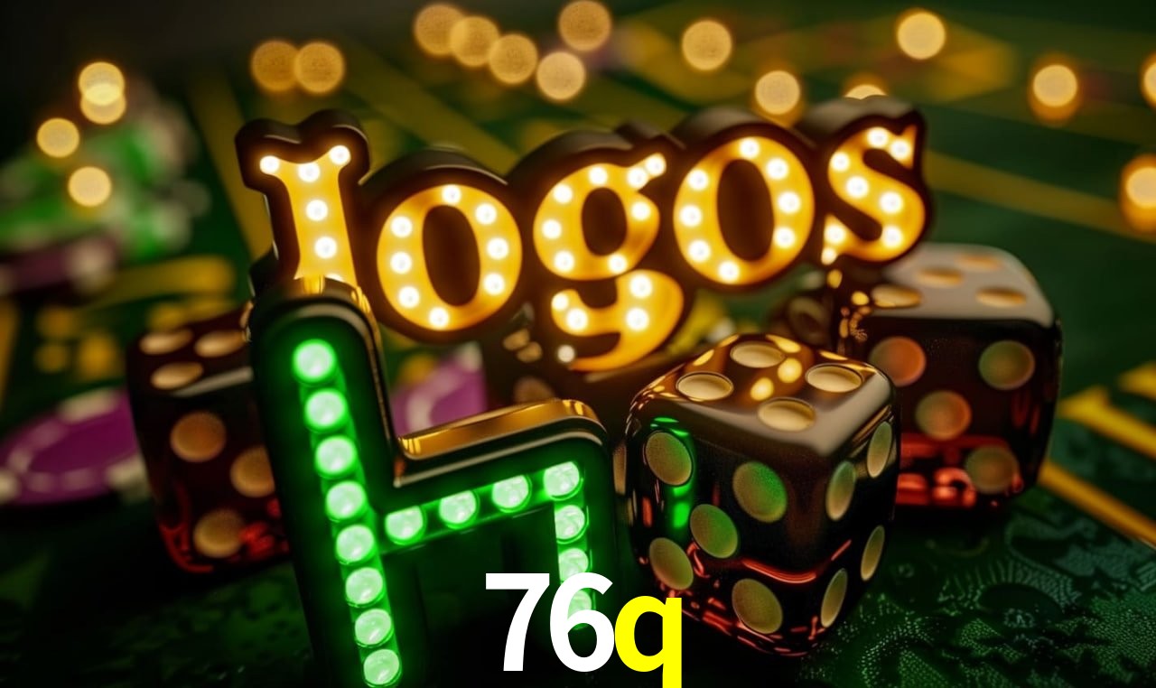 Estratégias Crash Games 76q