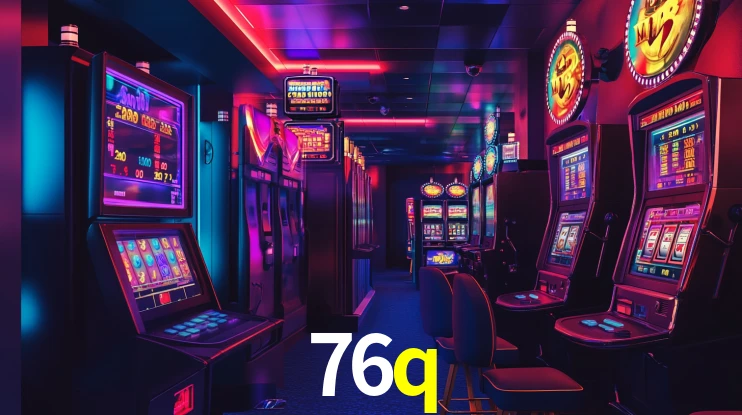76q,76q.com