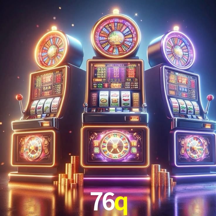 76q,76q.com