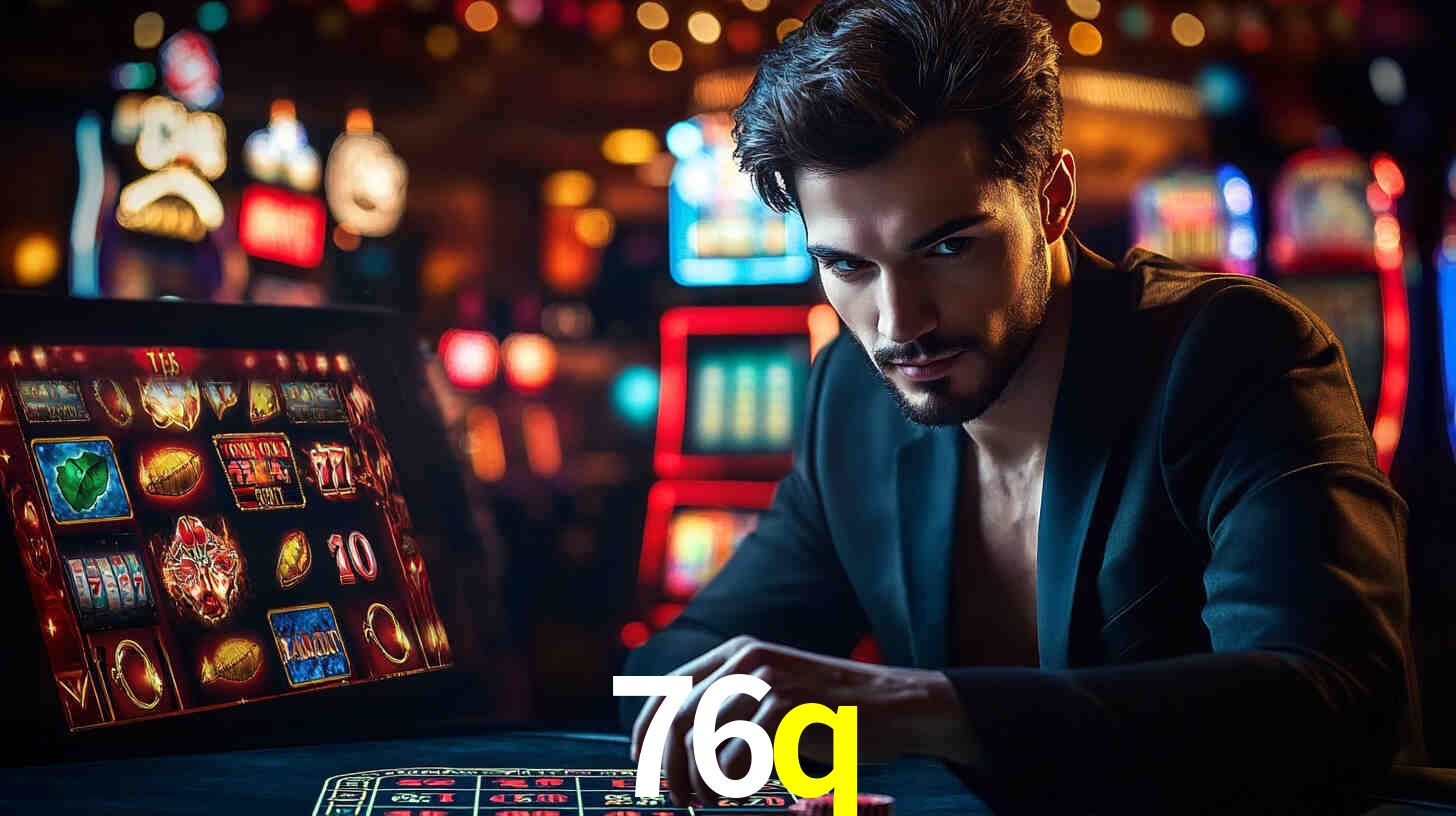 76q.com