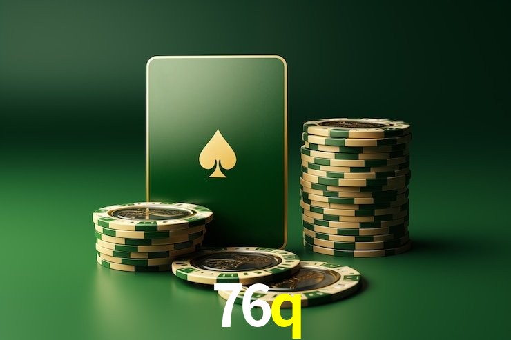 Crash Games Strategies 76q