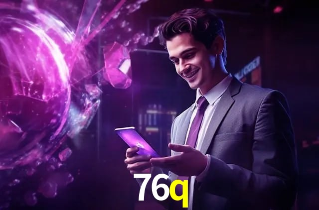 Basketball Betting 76q