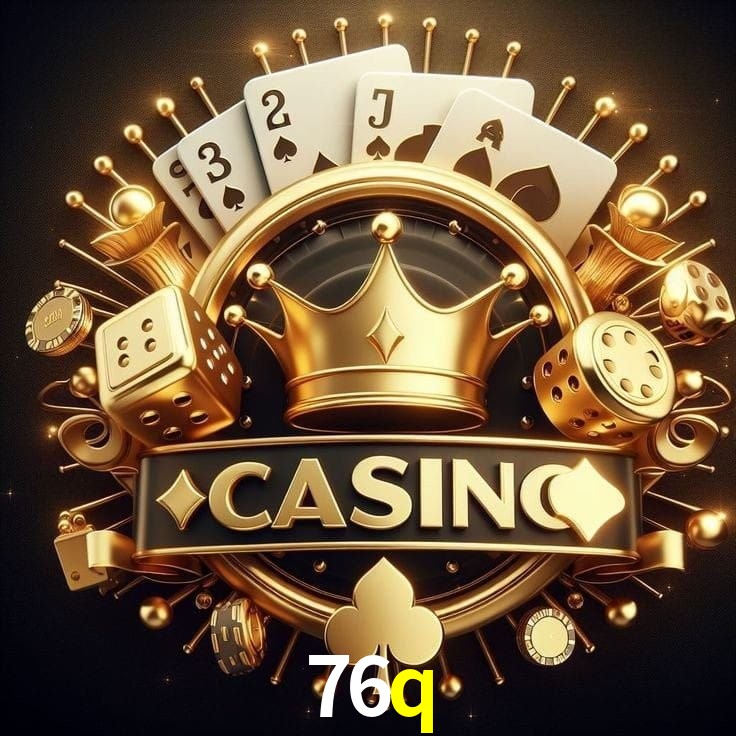 Estatísticas Crash Games 76q