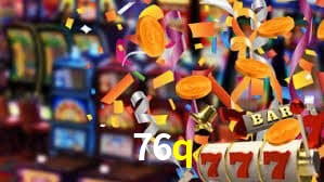 76q