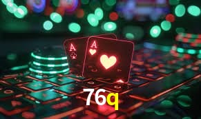 Casino VIP 76q