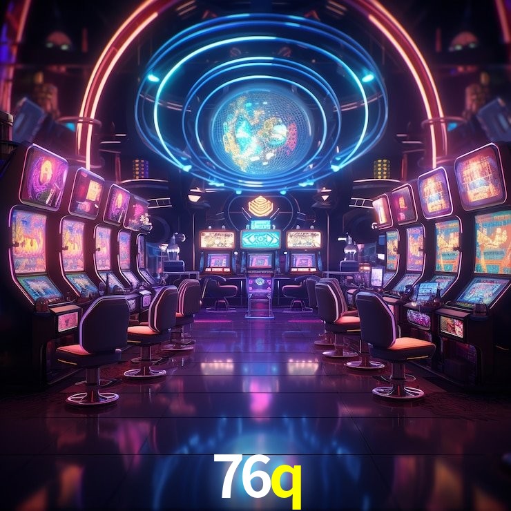 Especiais de Fim de Semana 76q