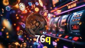 A Experiência Imersiva dos Cassinos Ao Vivo no 76q