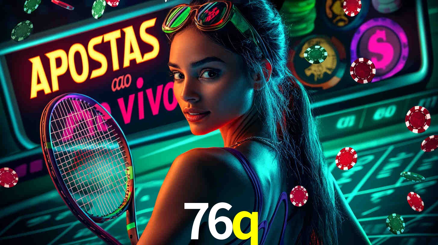 A Popularidade dos Caça-Níqueis no 76q