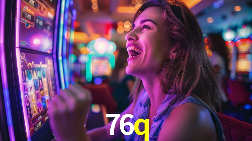 76q.com