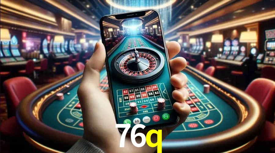 2FA Security 76q