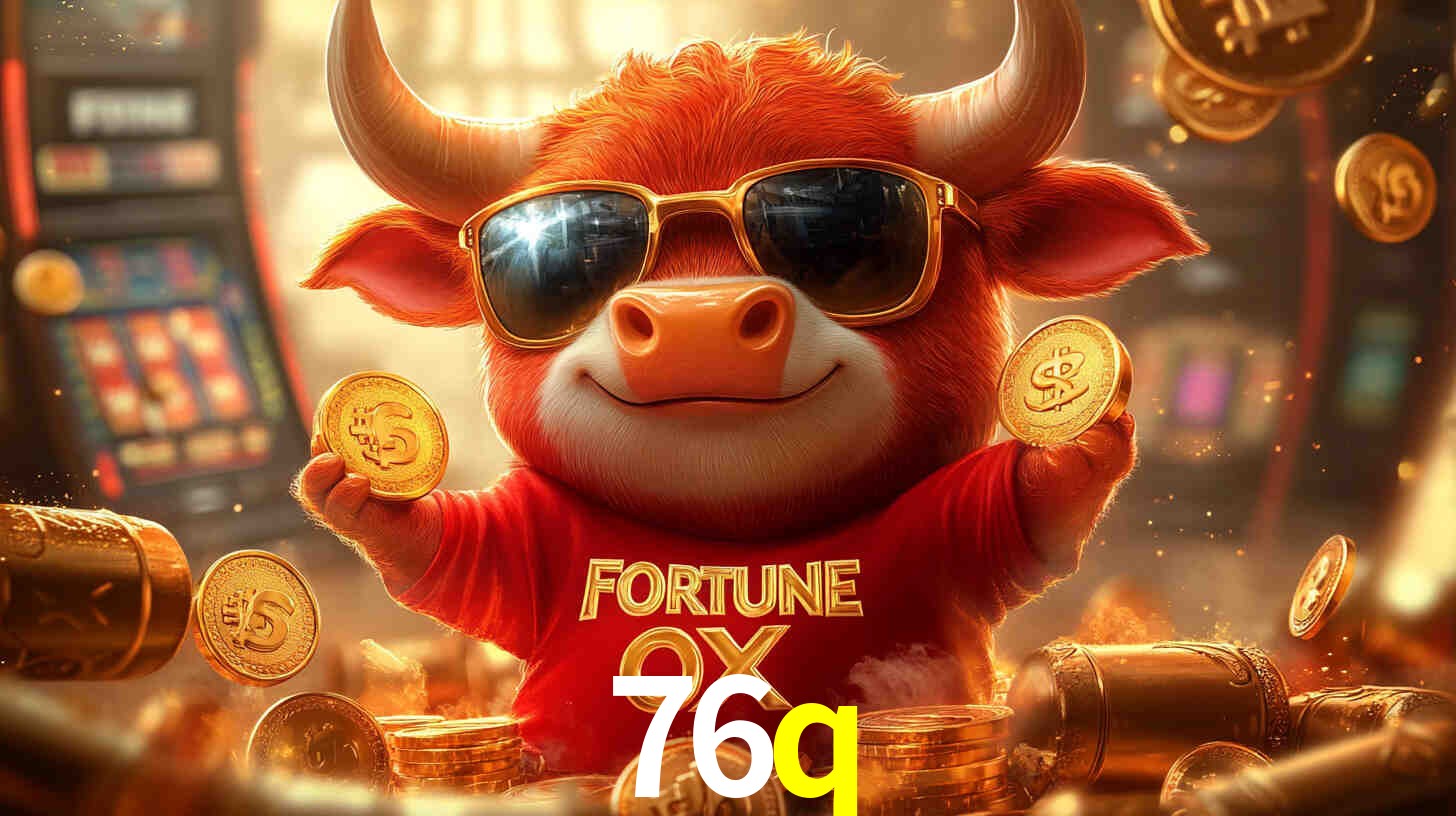 76q: Jogue Crash e Experimente Alta Recompensa Instantânea