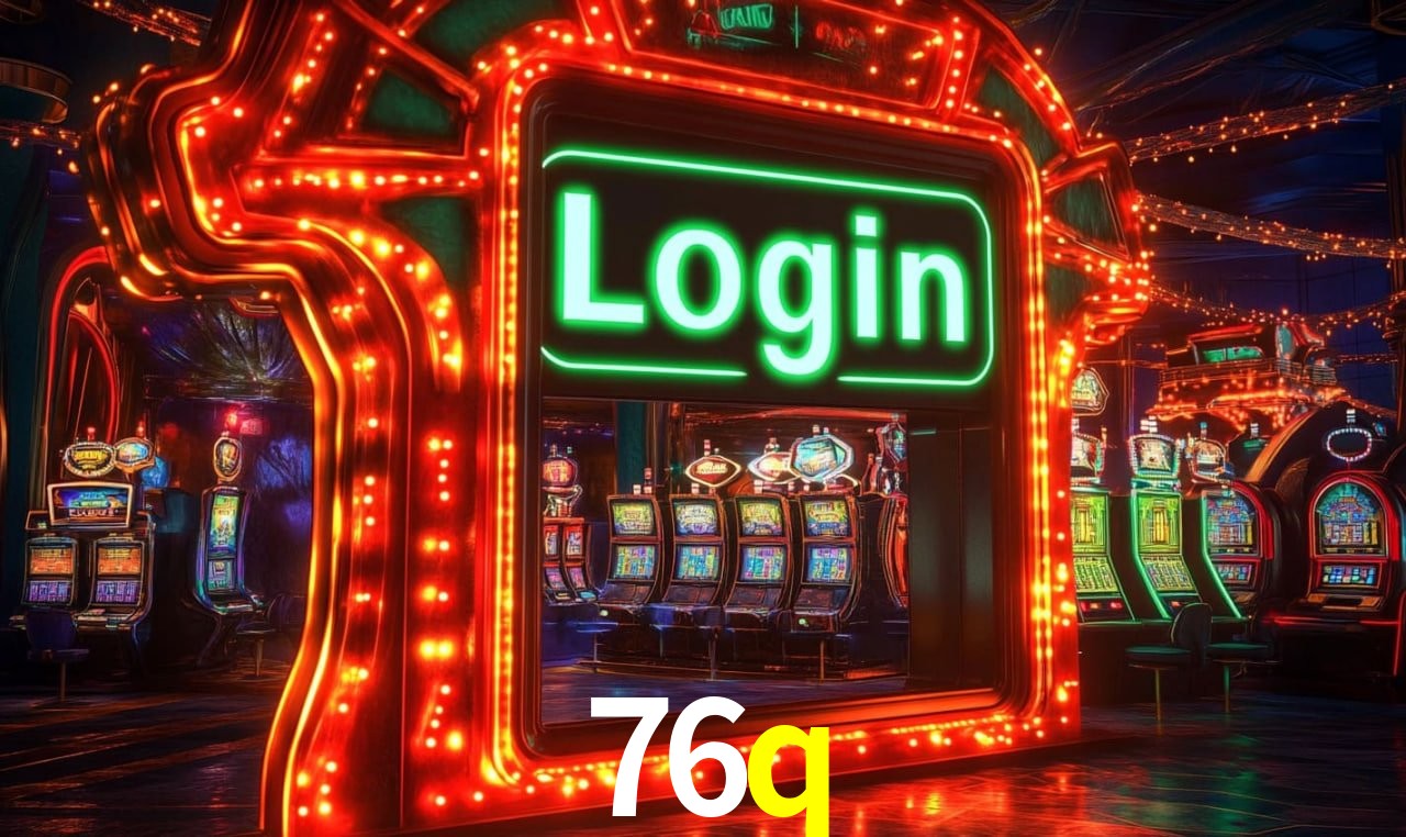 Bônus Diários 76q