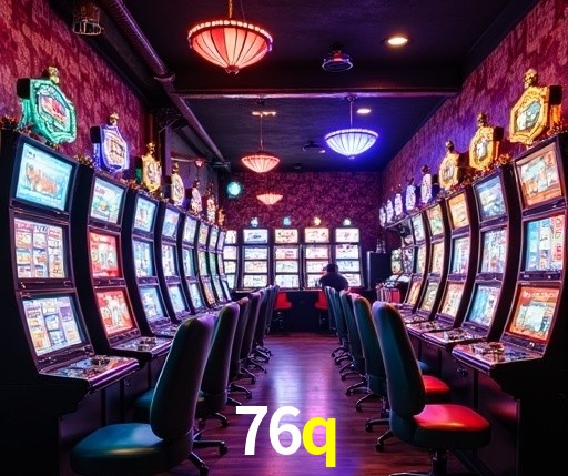 Design Responsivo 76q