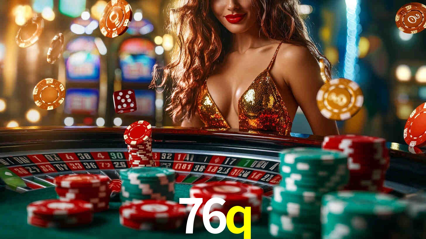 Instant EasyPaisa 76q