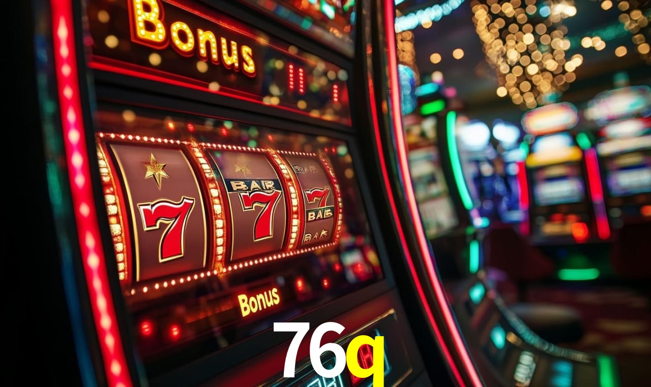 76q