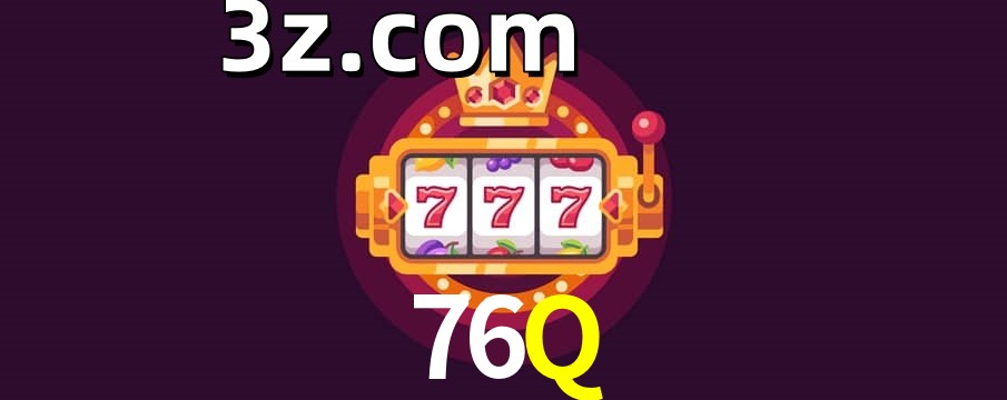 Blackjack Premium