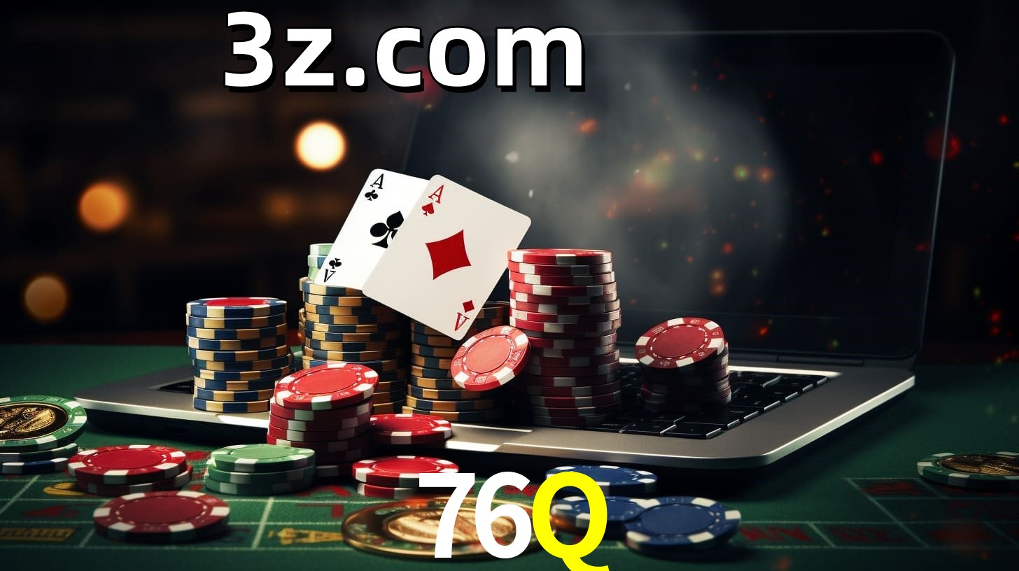 Poker